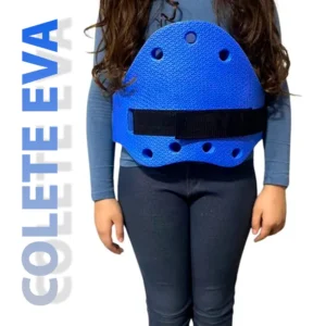 Colete Flutuador - G