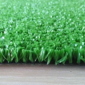 Grama Sintética Decorativa  20mm