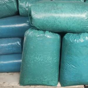 EVA Moído Construção Civil