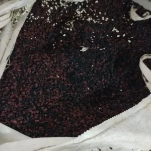 EVA Moído Construção Civil