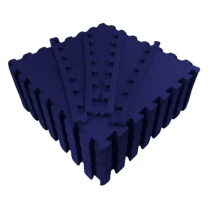 Tatame E.V.A 1m x 1m - 40mm