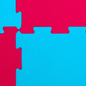 Tatame E.V.A 50cm x 50cm - 30mm