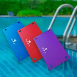 Tapete Flutuador - P