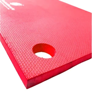 Tapete Flutuador - P