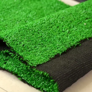 Grama Sintética Decorativa 20mm