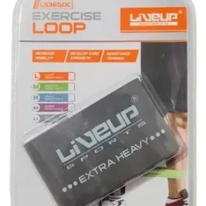 Mini Bands 5 - Extra Forte