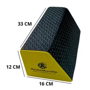 Limitador De Vaga Para Estacionamento - P