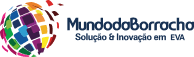 logo horizontal azul 1