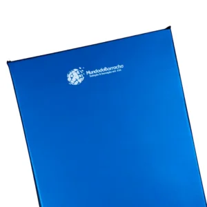 Colchonete Napa 100cmx60cm