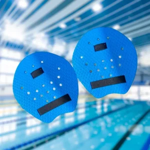 Palmar Natação Aquático