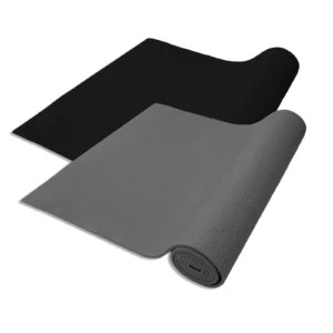 Tapete de Yoga Yogakap - 60cm