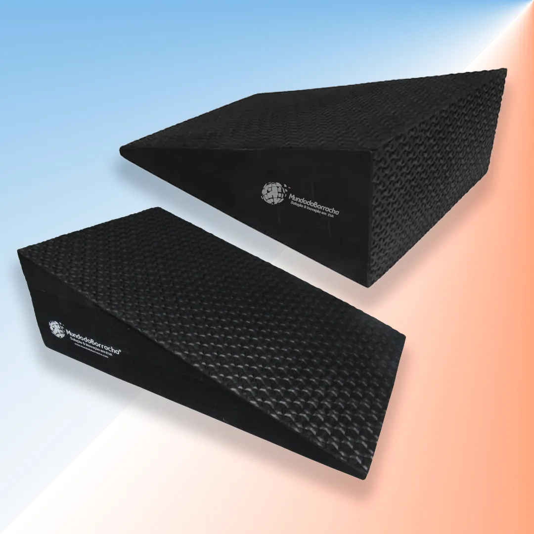 P: 35CM X 24CM X 9CM